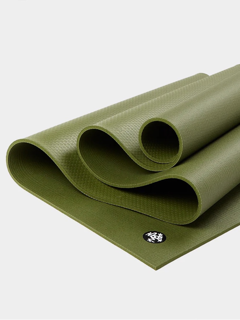 Manduka PRO™ Yoga Mat 6mm - Picture 3 of 7